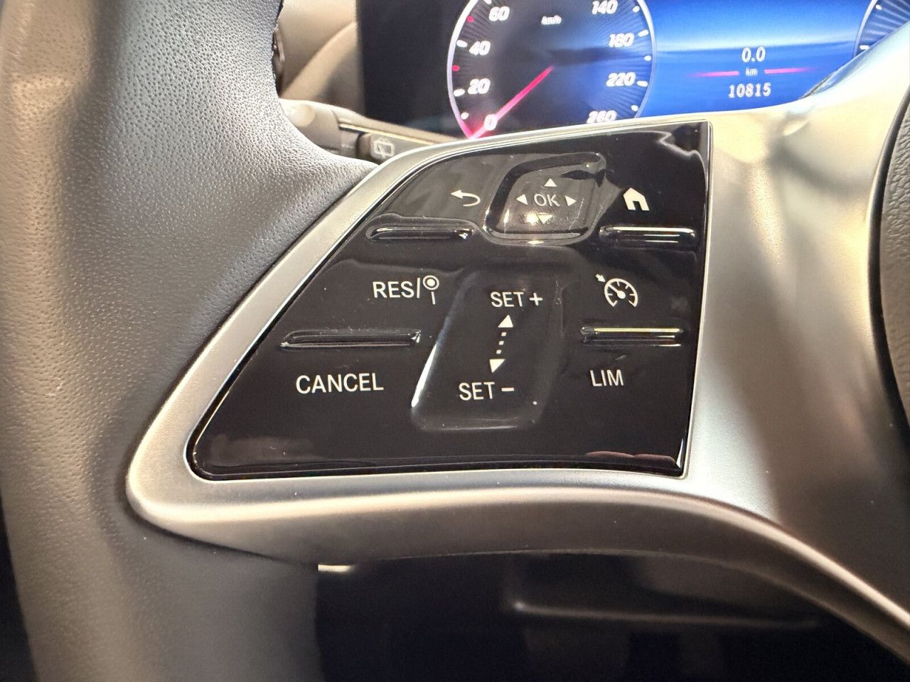 Mercedes-Benz B-Klasse – Bild 13