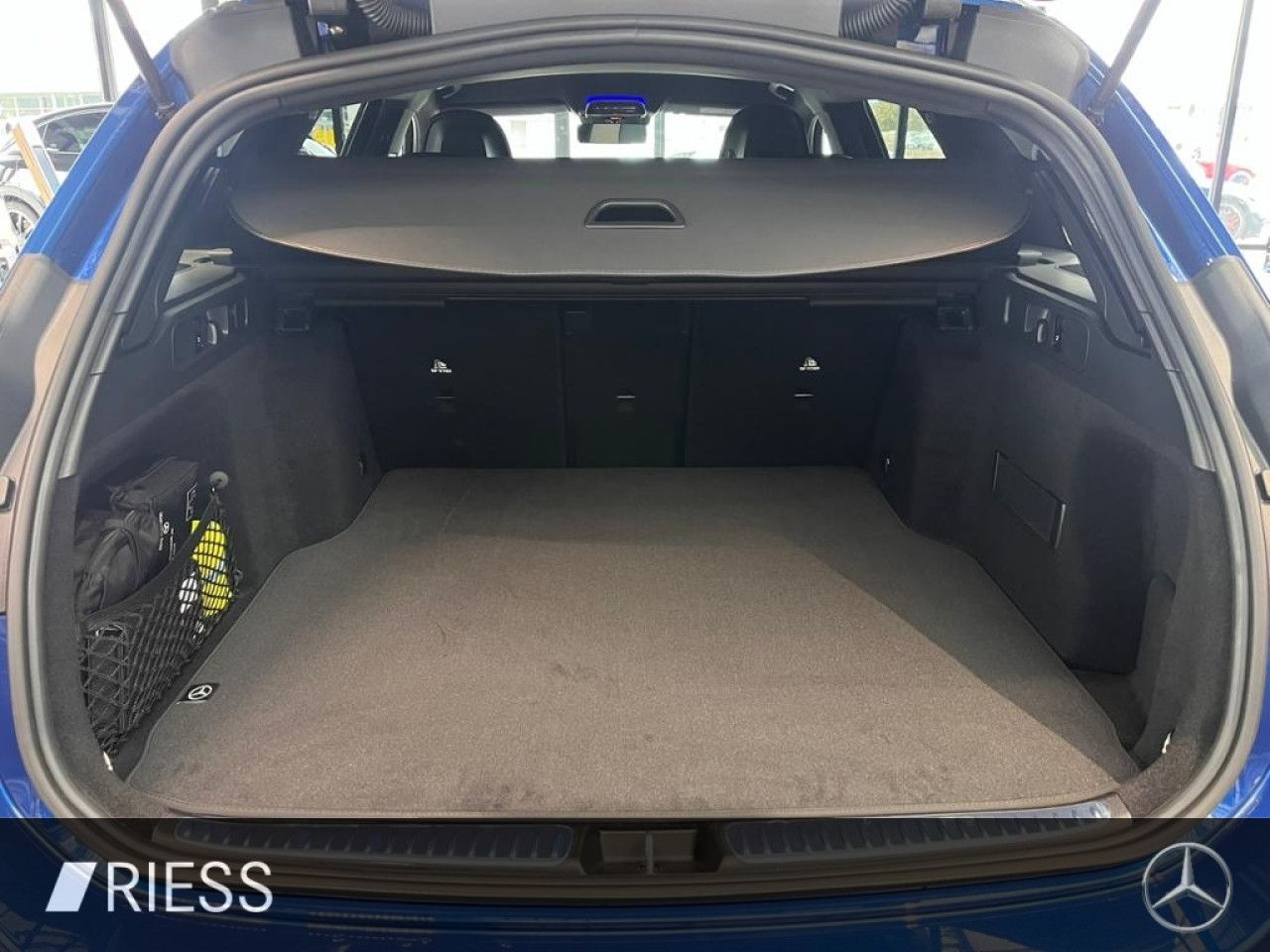 Fahrzeugbild 13 / 16