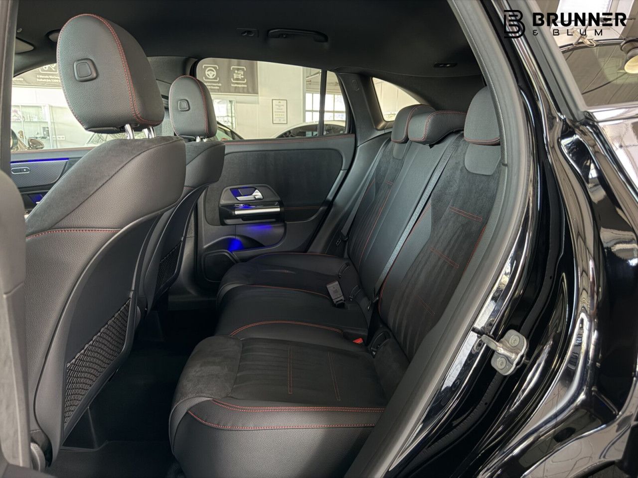 Fahrzeugbild 26 / 28