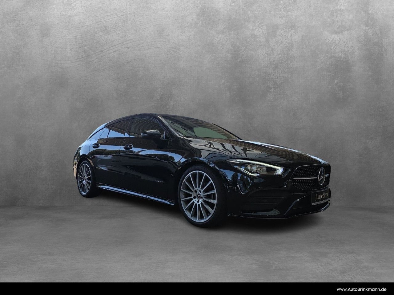 Fahrzeugbild 3 / 20