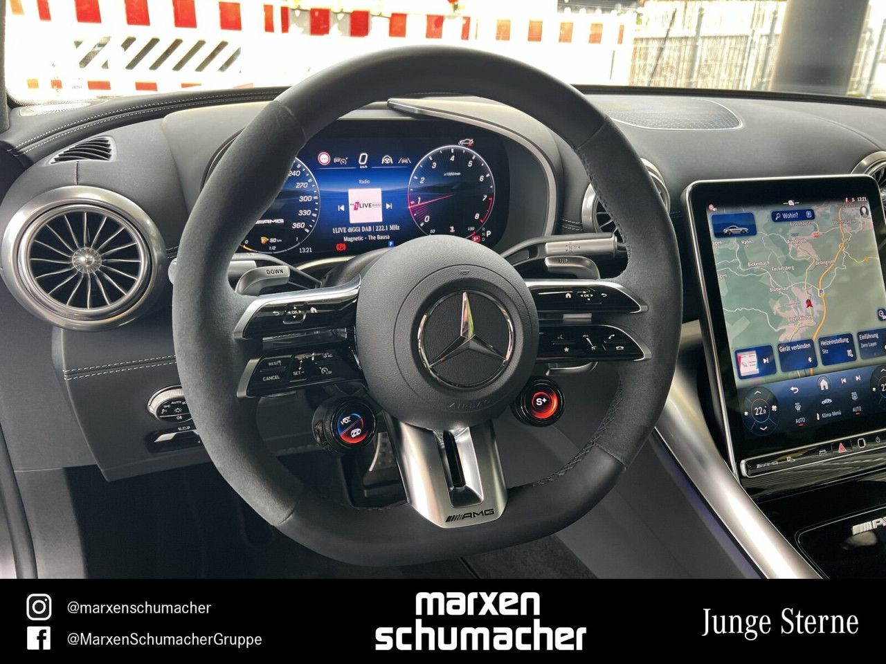 Fahrzeugbild 18 / 30