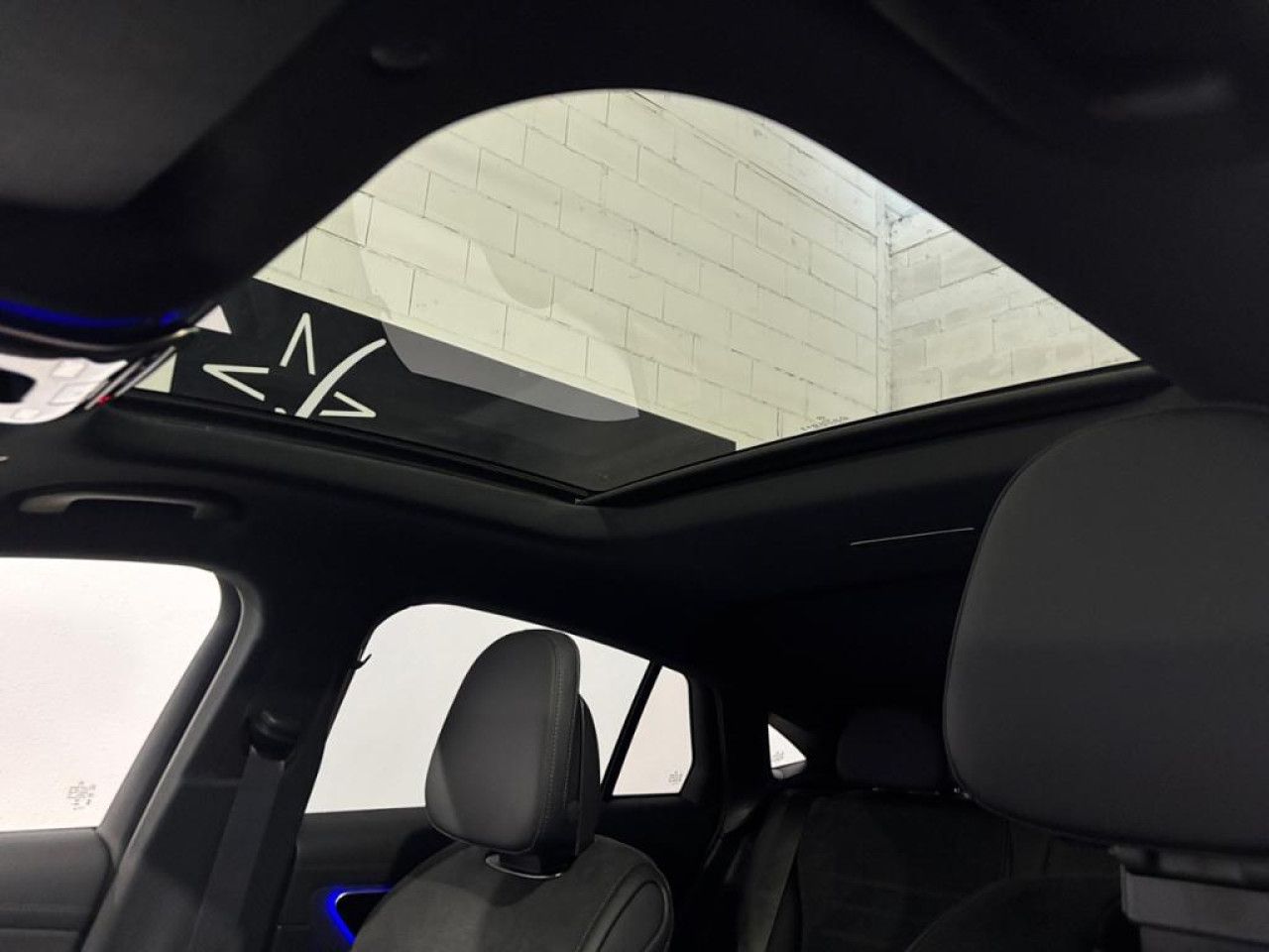 Mercedes-Benz GLC – Bild 14