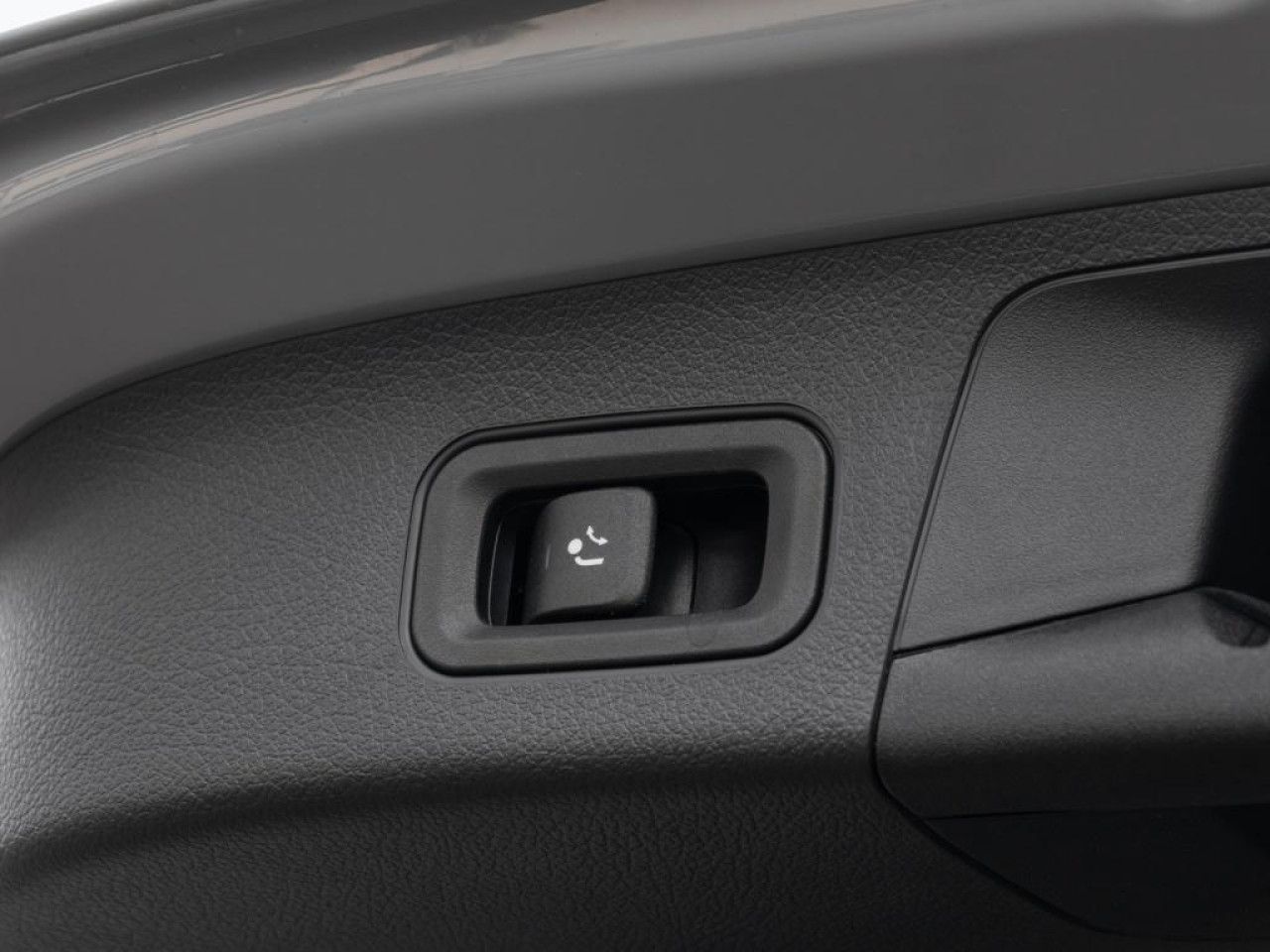 Mercedes-Benz GLA – Bild 12