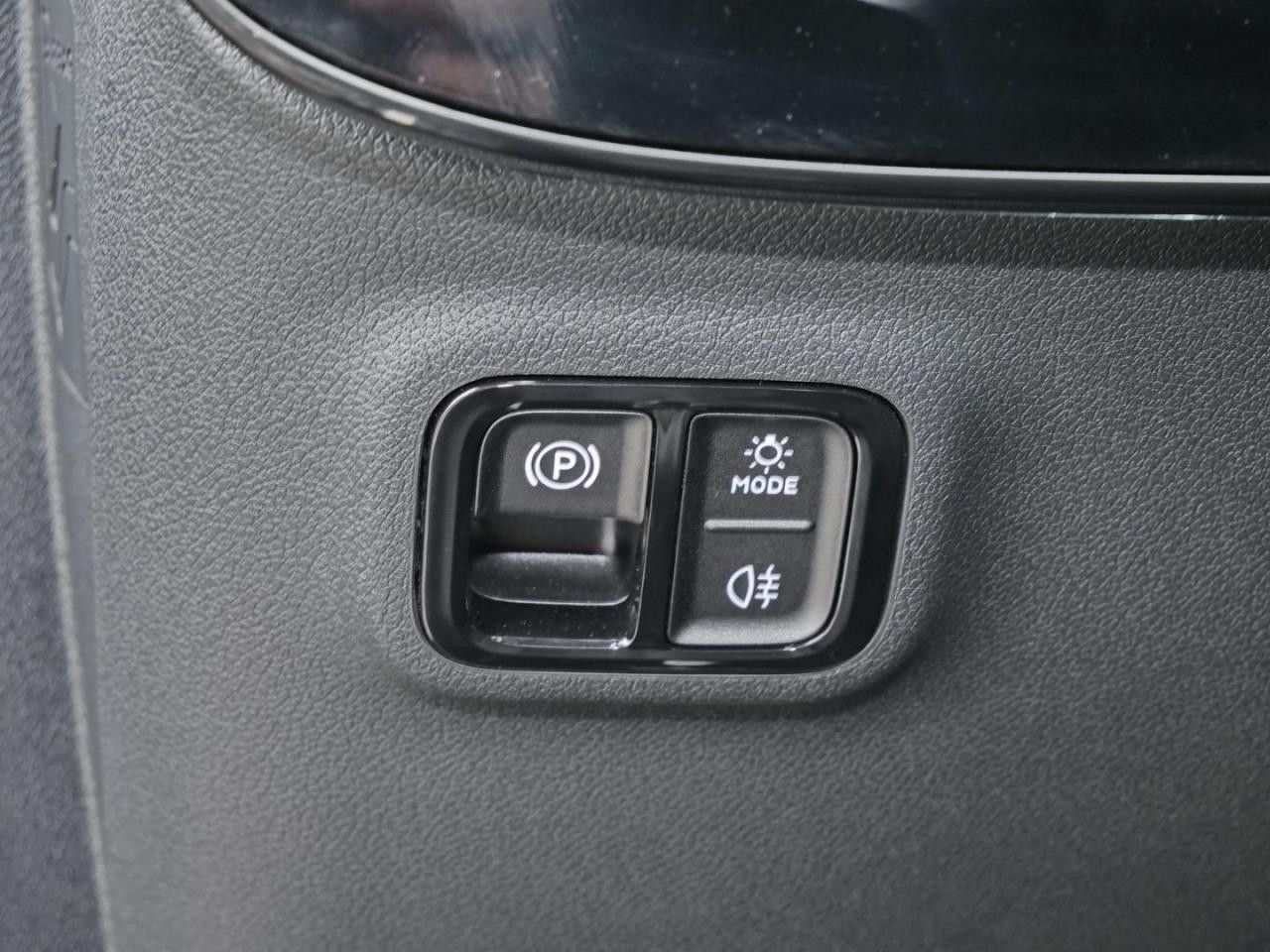 Mercedes-Benz CLA – Bild 20