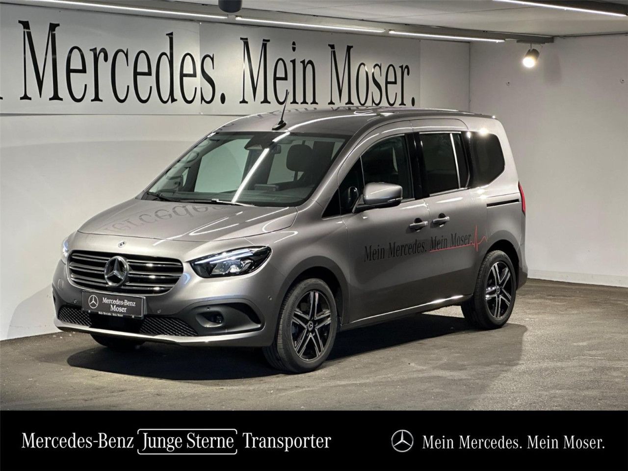 Fahrzeugbild 1 / 13
