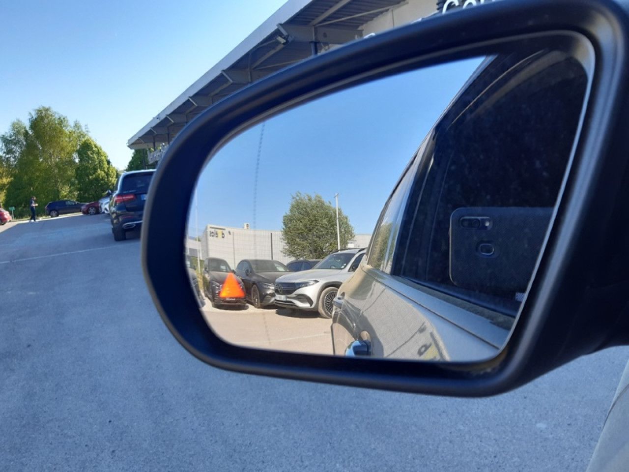 Photo du v&eacute;hicule 13 / 18