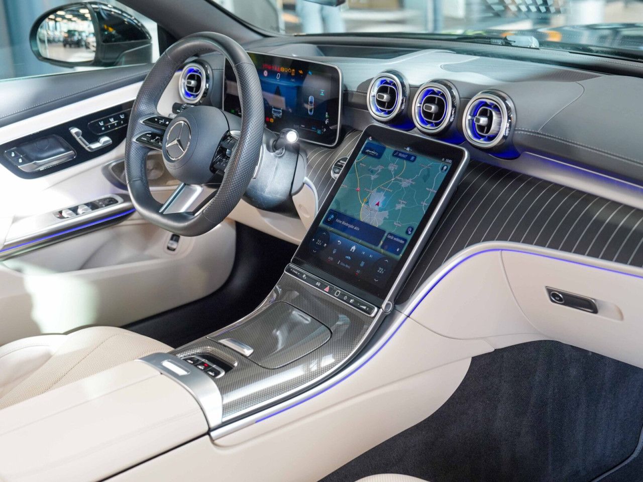 Fahrzeugbild 12 / 15