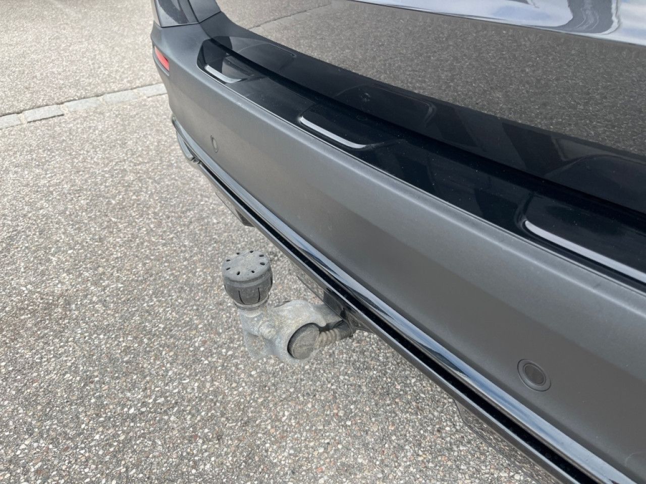 Fahrzeugbild 19 / 29