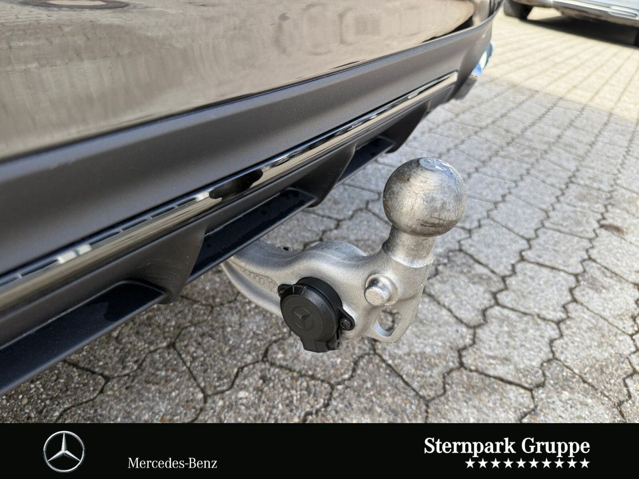 Fahrzeugbild 22 / 22