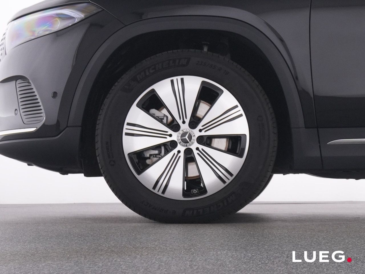 Fahrzeugbild 19 / 22