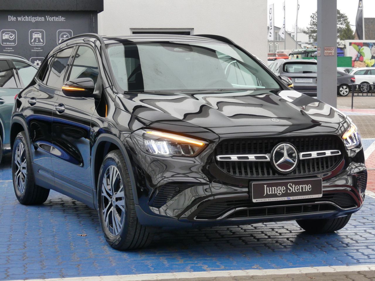 Fahrzeugbild 12 / 29