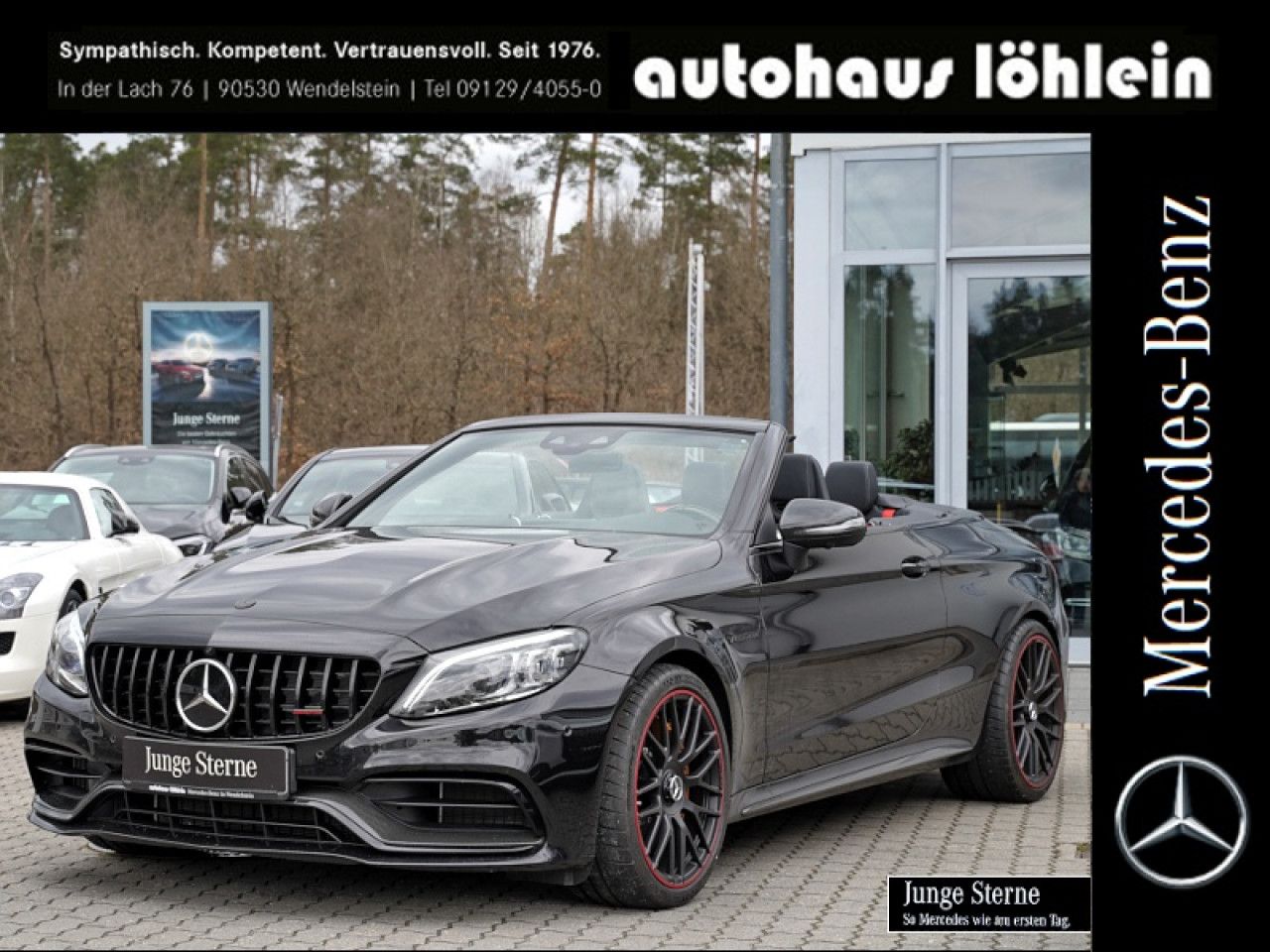 Fahrzeugbild 1 / 20