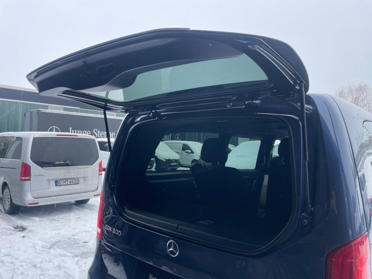 Fahrzeugbild 11 / 20
