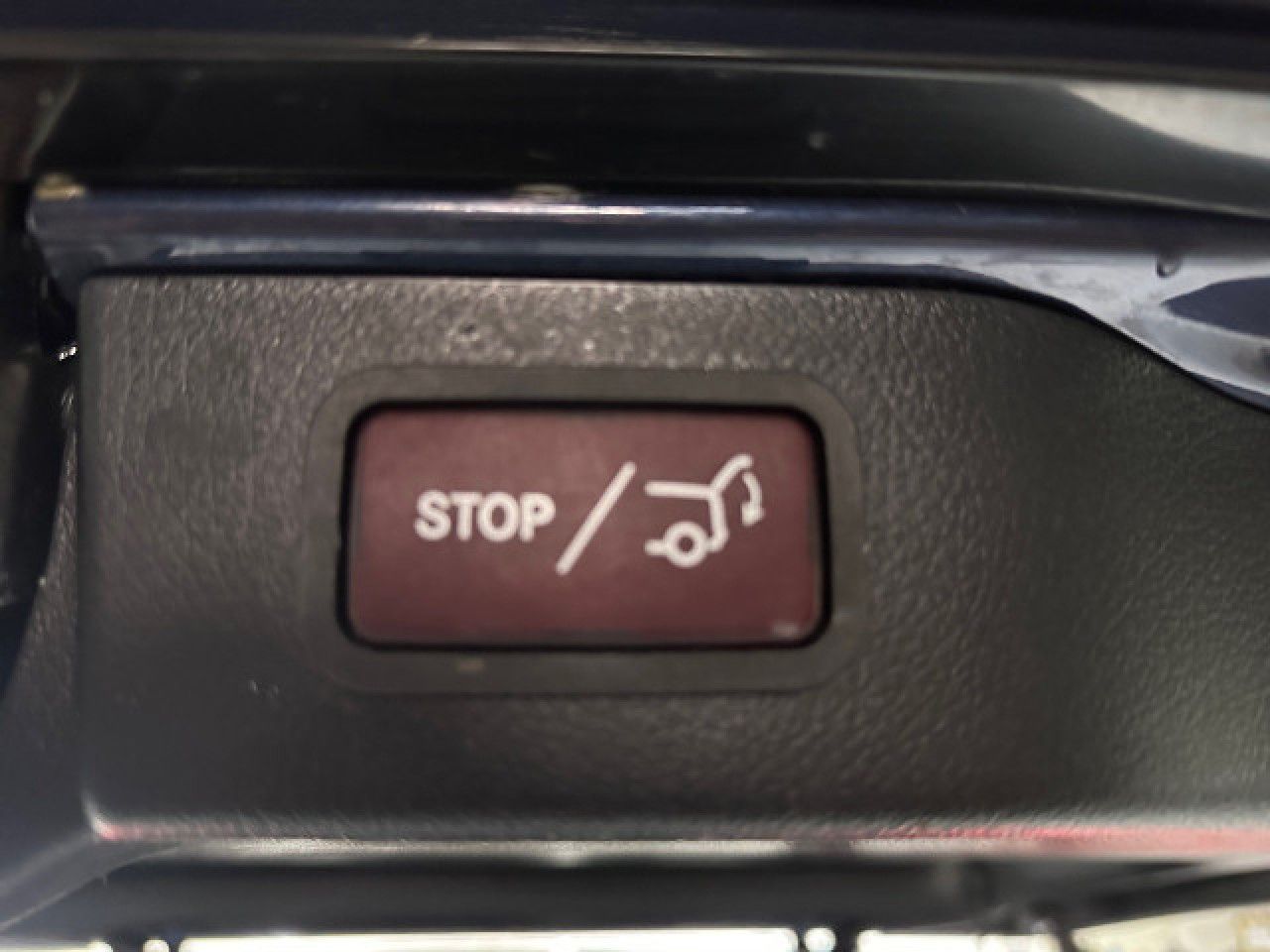 Fahrzeugbild 14 / 15