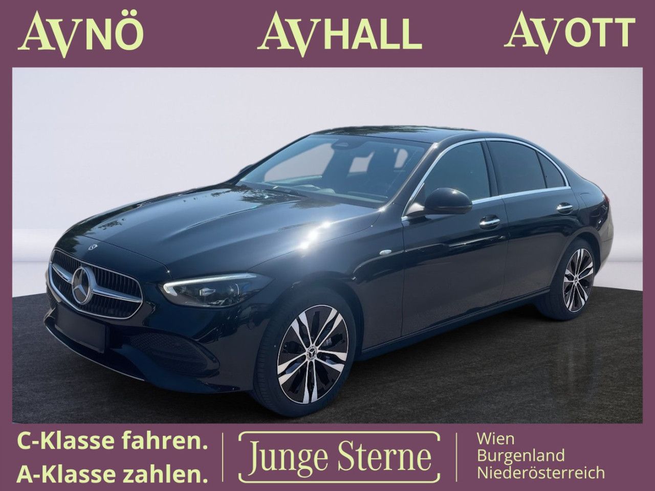 Fahrzeugbild 1 / 27