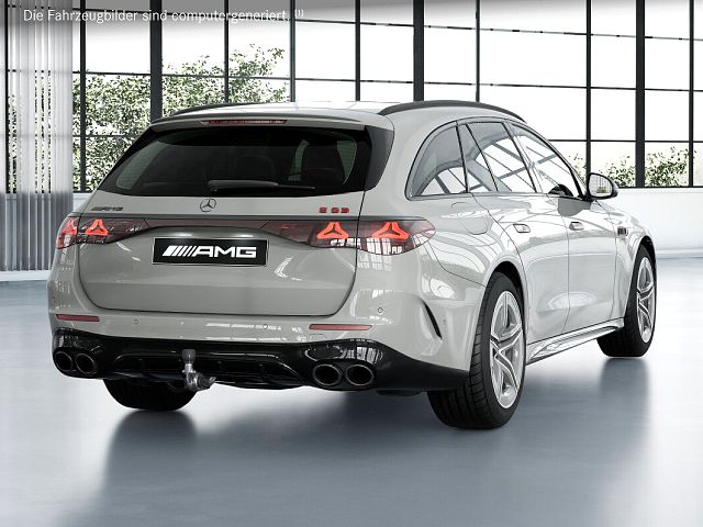 Last viewed vehicle image 3