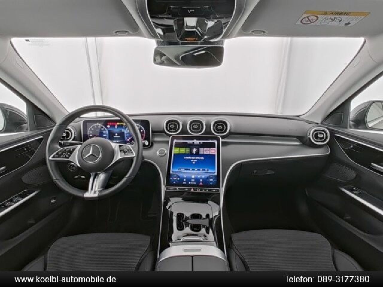 Fahrzeugbild 7 / 9