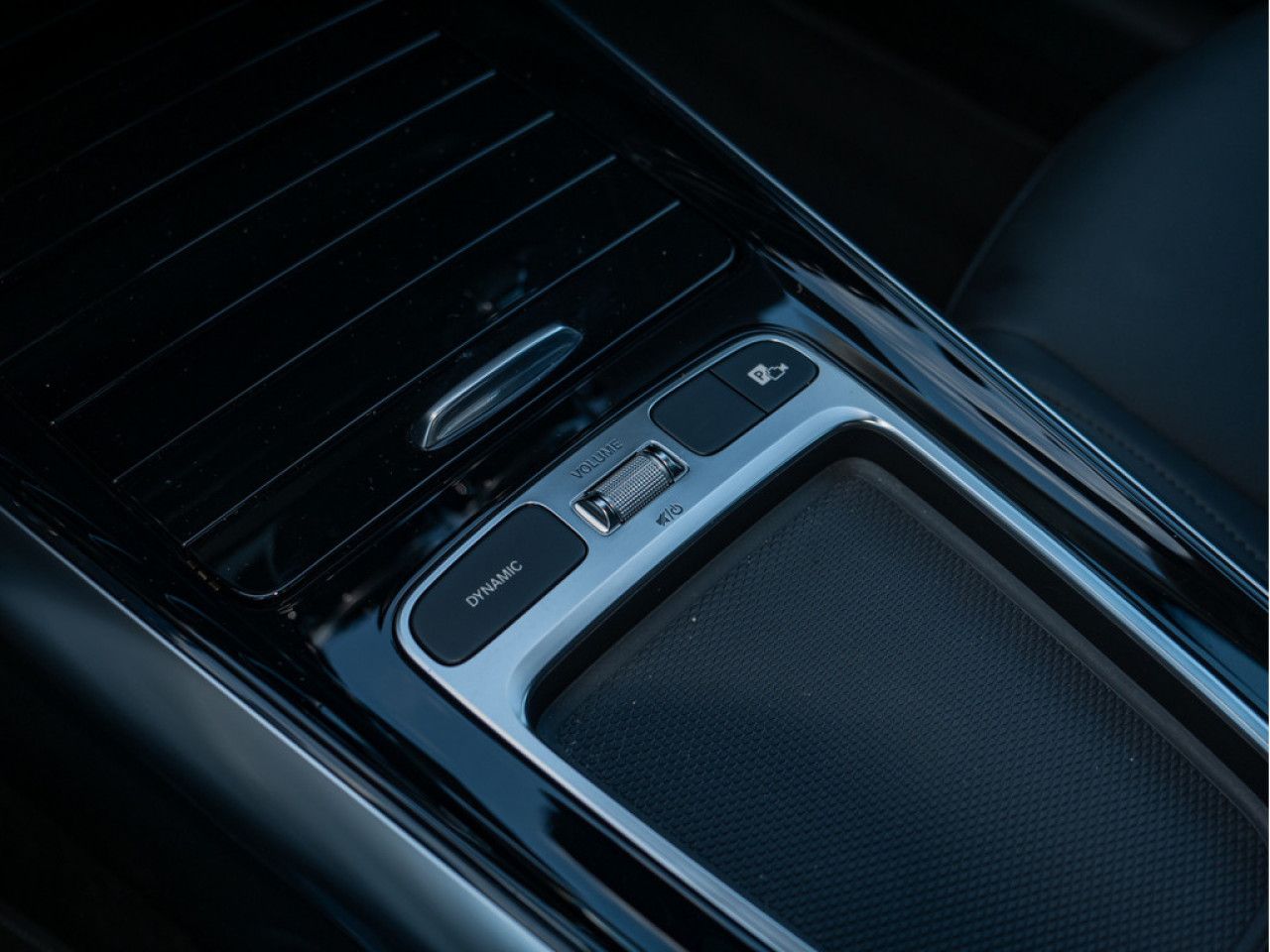 Mercedes-Benz GLA – Bild 16