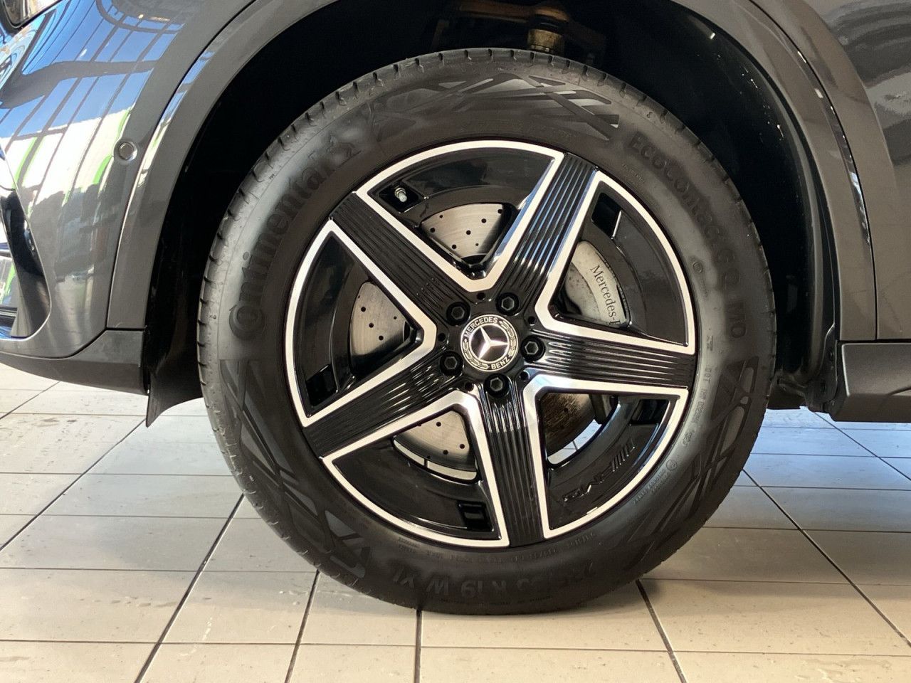 Fahrzeugbild 13 / 23