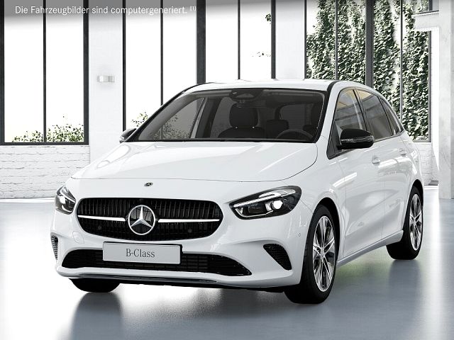 Last viewed vehicle image 1