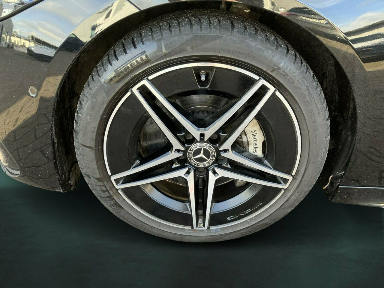 Fahrzeugbild 10 / 20