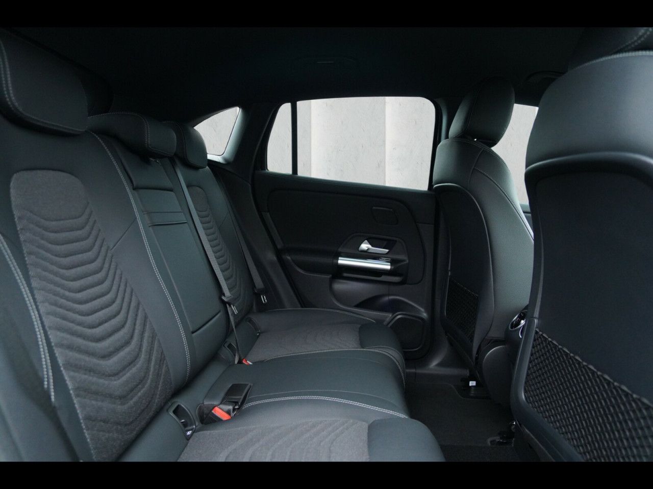 Fahrzeugbild 10 / 15