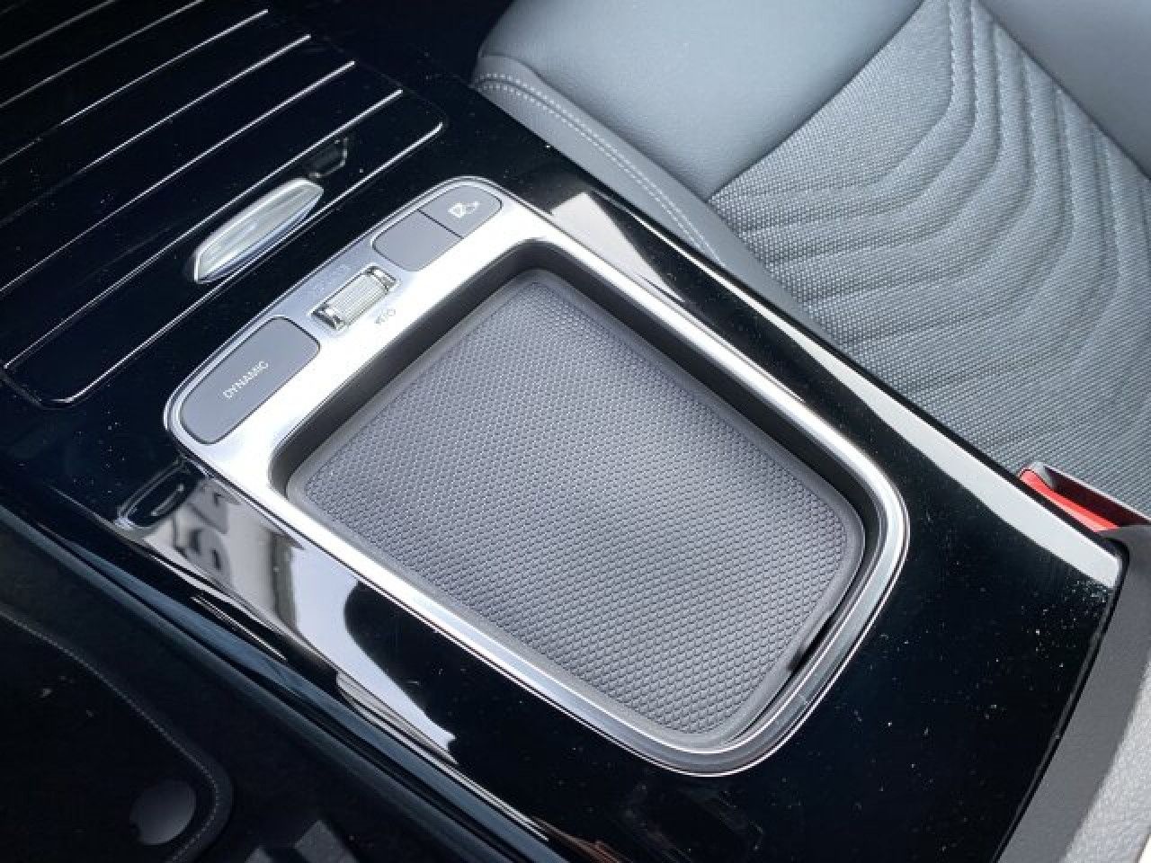 Fahrzeugbild 10 / 15