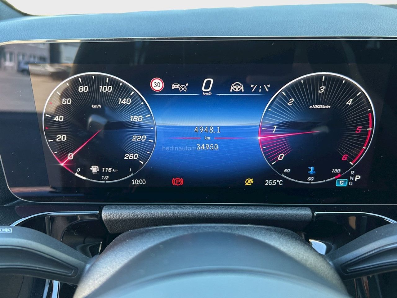 Obrázok vozidla 15 / 18