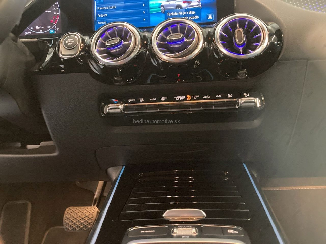 Obrázok vozidla 15 / 18