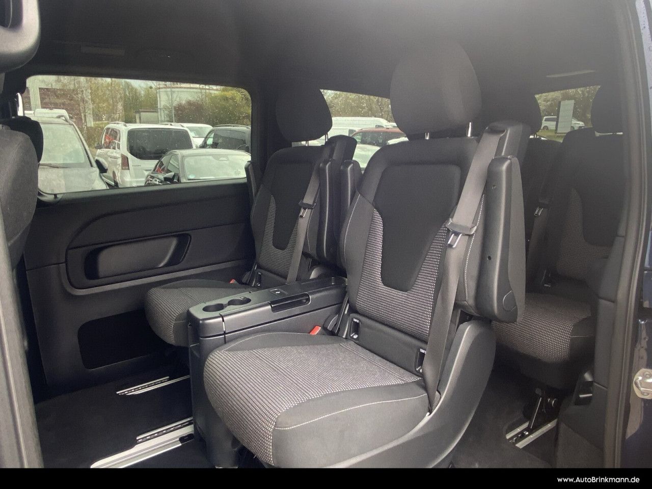 Fahrzeugbild 11 / 21