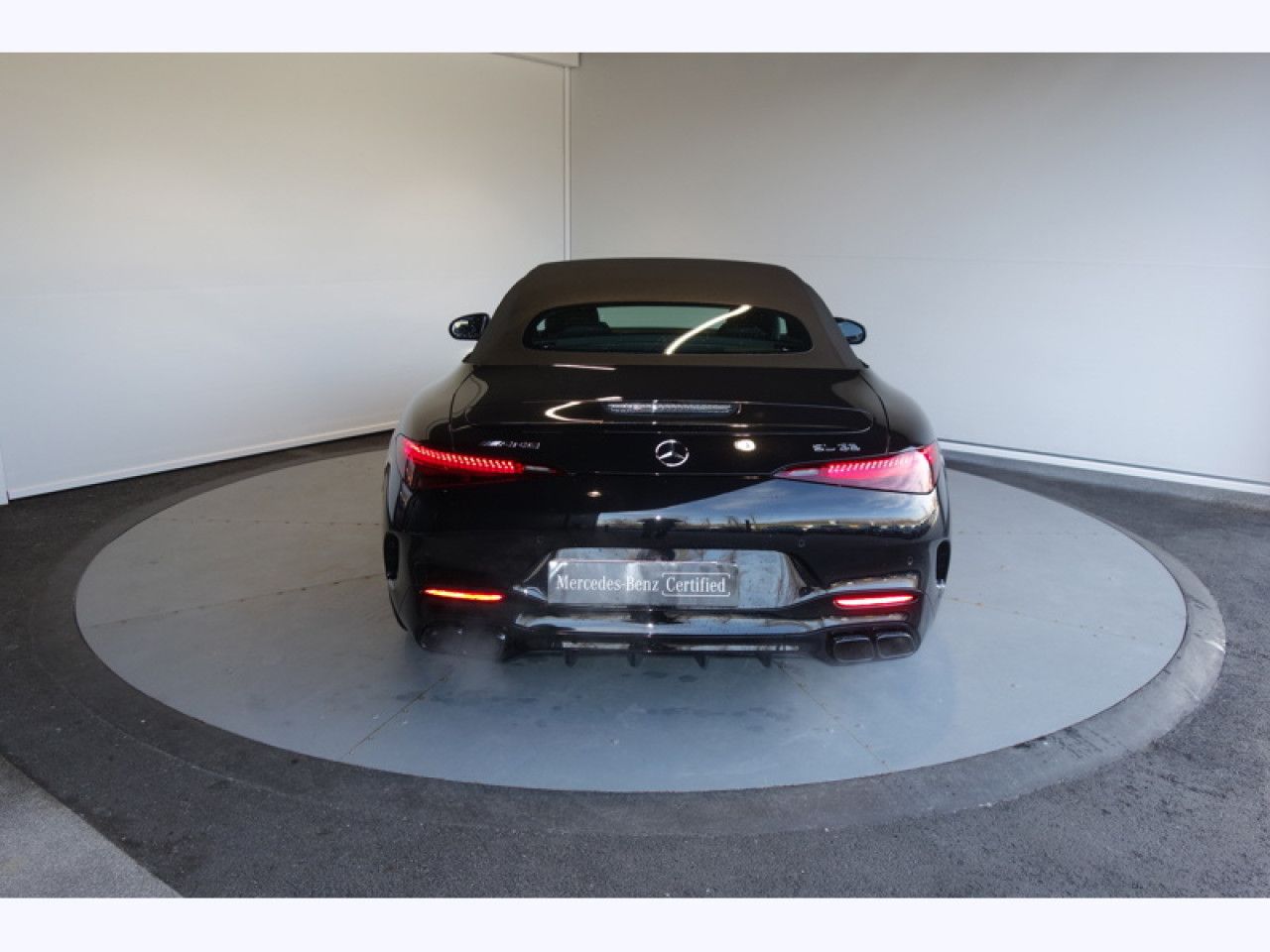 Photo du véhicule 5 / 18