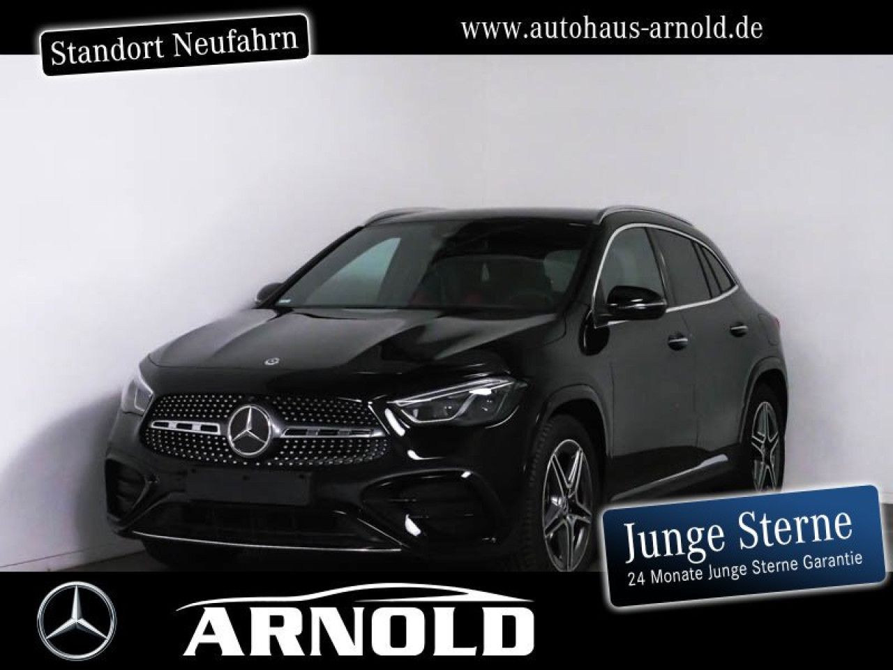 Fahrzeugbild 1 / 13