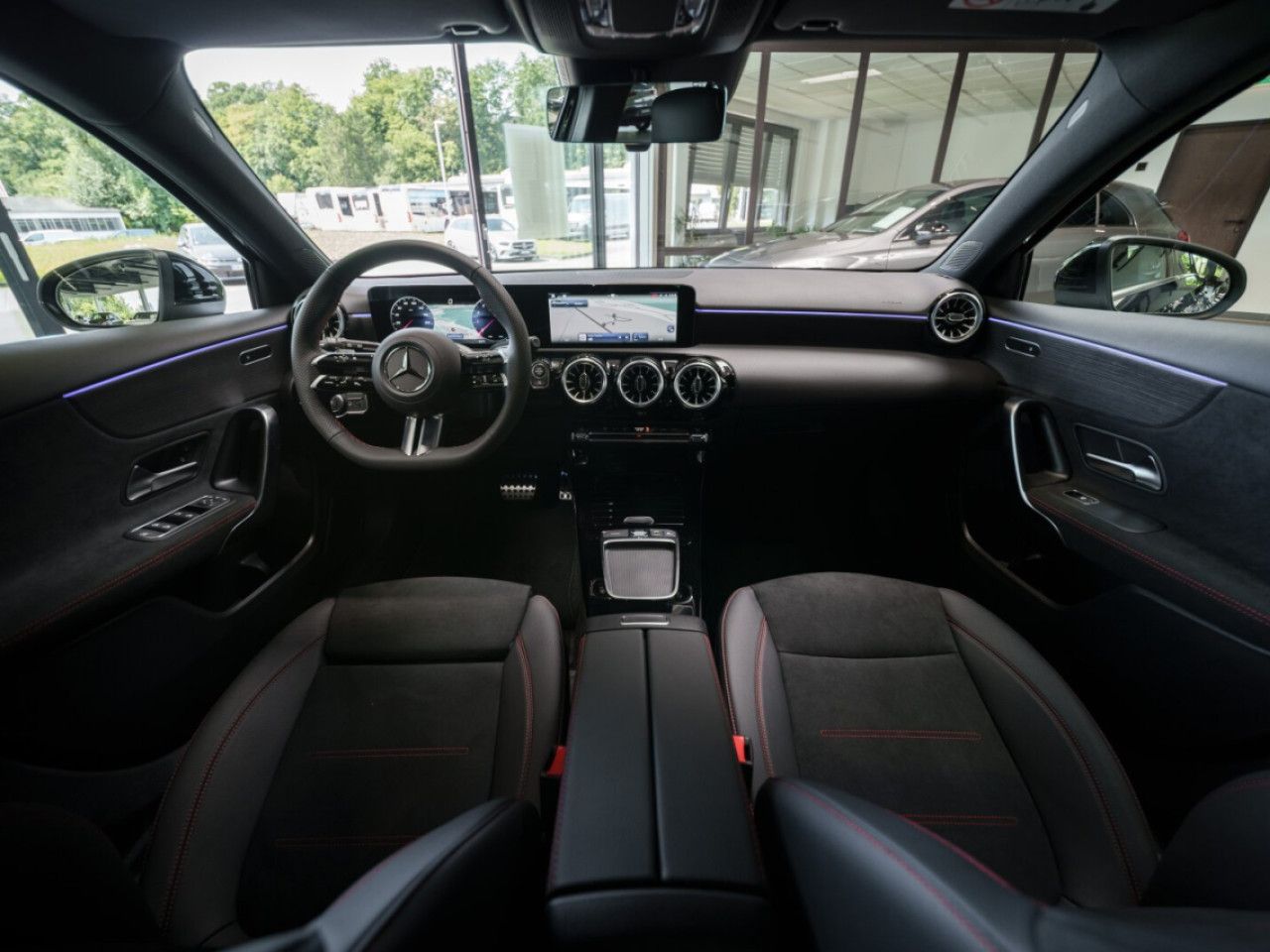 Fahrzeugbild 12 / 15