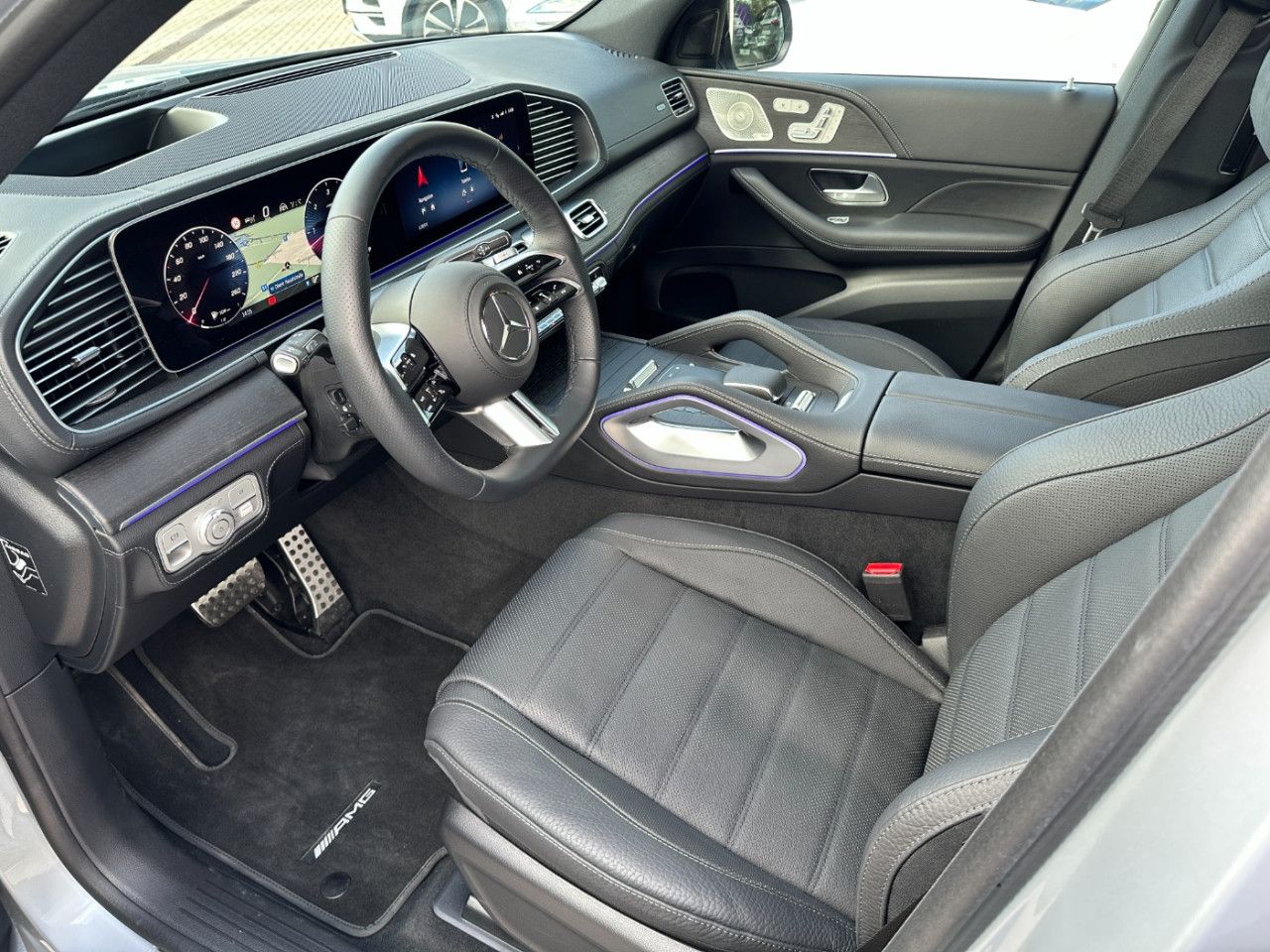 Fahrzeugbild 11 / 27