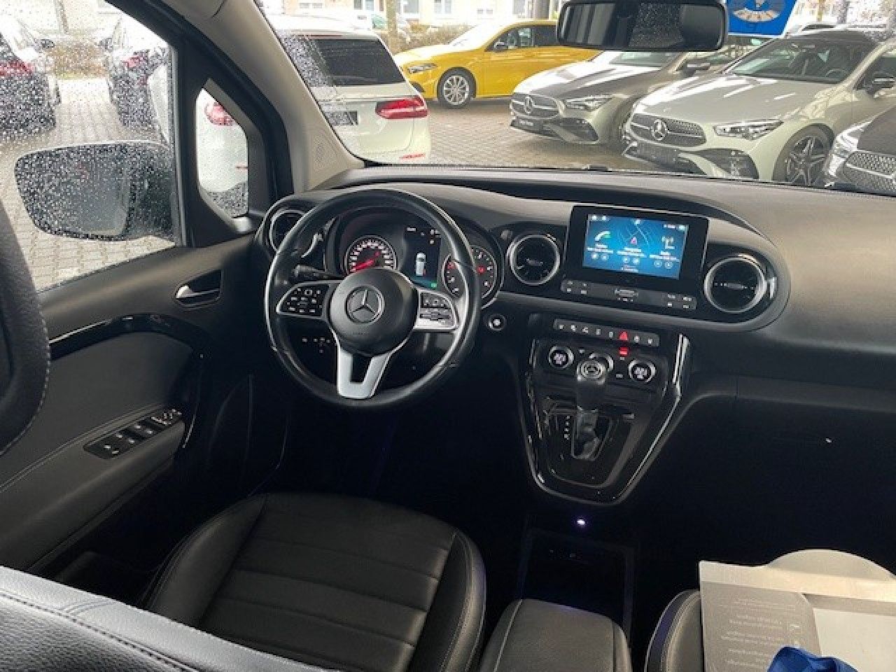 Fahrzeugbild 10 / 14