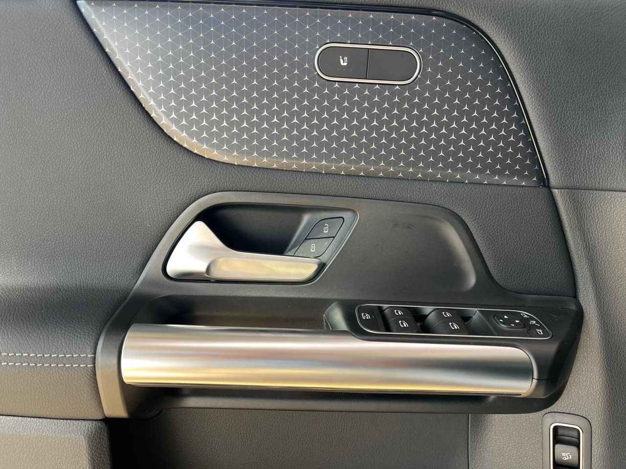 Mercedes-Benz B-Klasse – Bild 10
