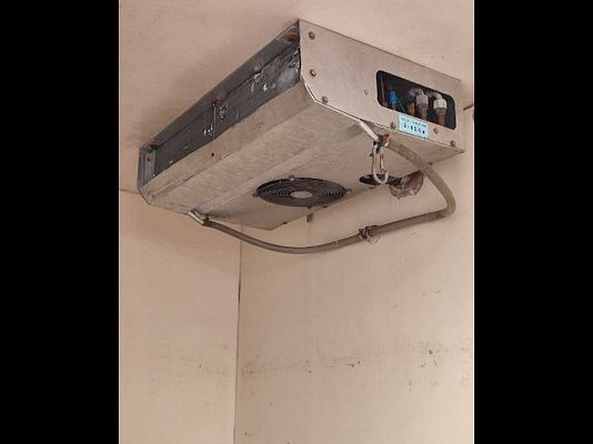 Immagine del veicolo 11 / 12