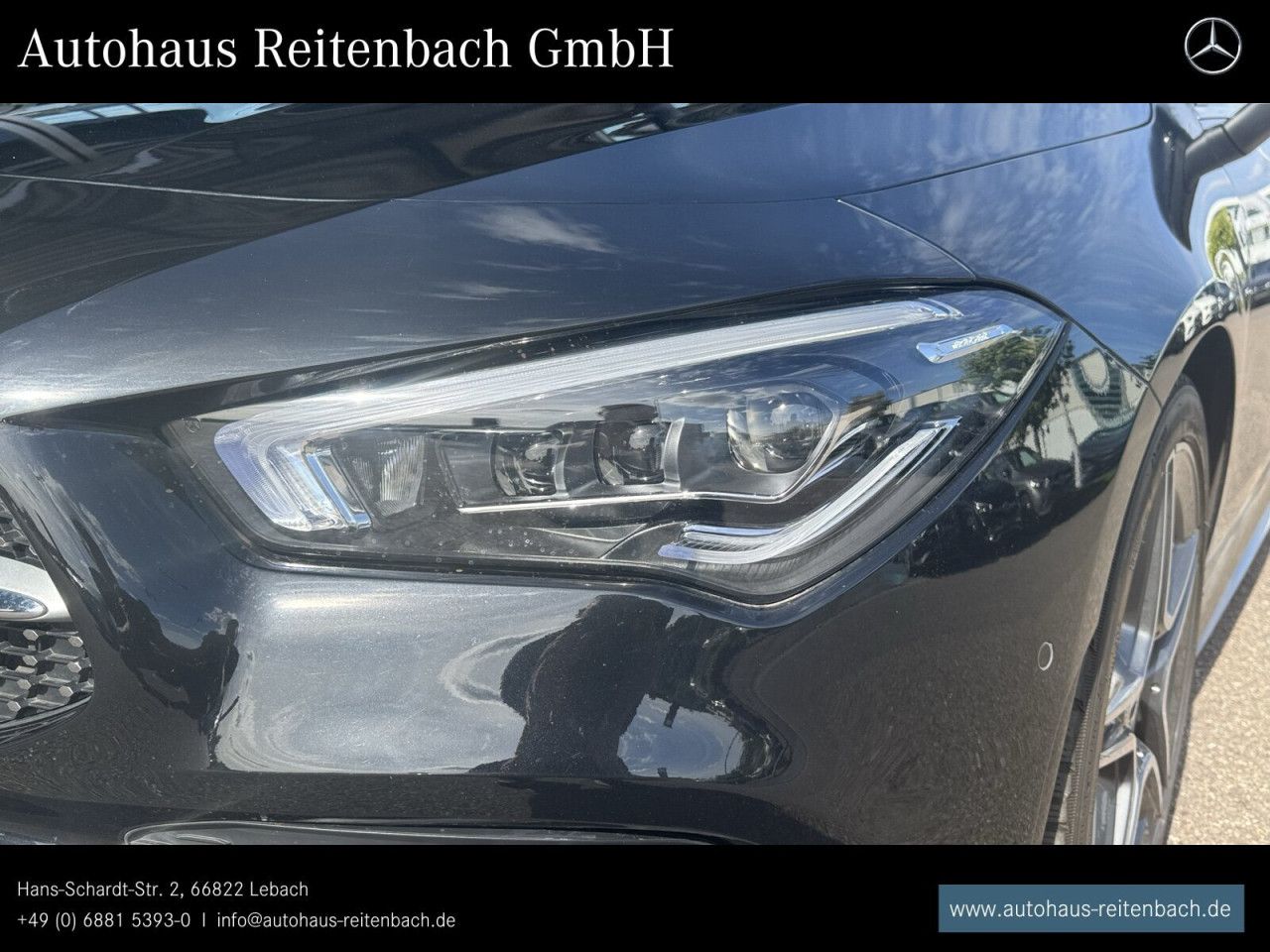 Fahrzeugbild 7 / 29