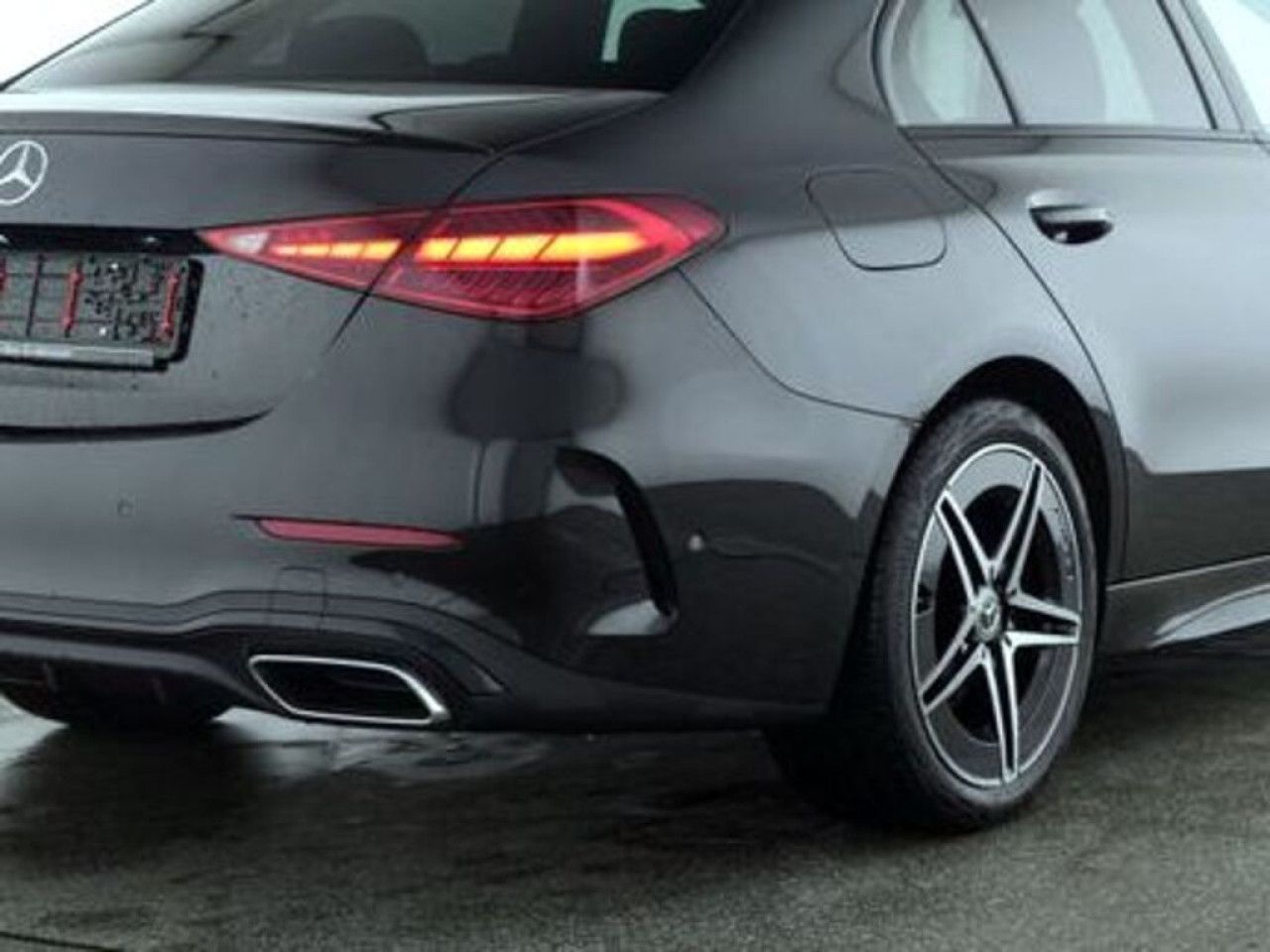 Fahrzeugbild 15 / 25