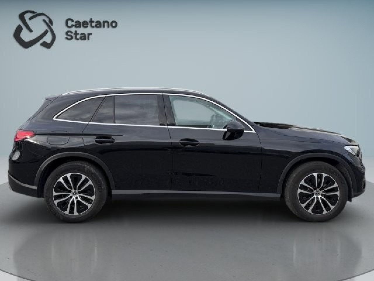 Imagem do ve&iacute;culo 3 / 14