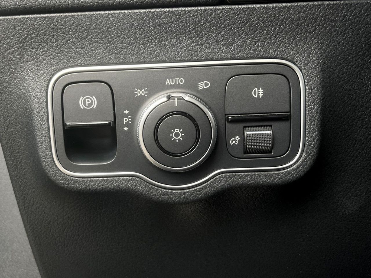 Mercedes-Benz B-Klasse – Bild 20
