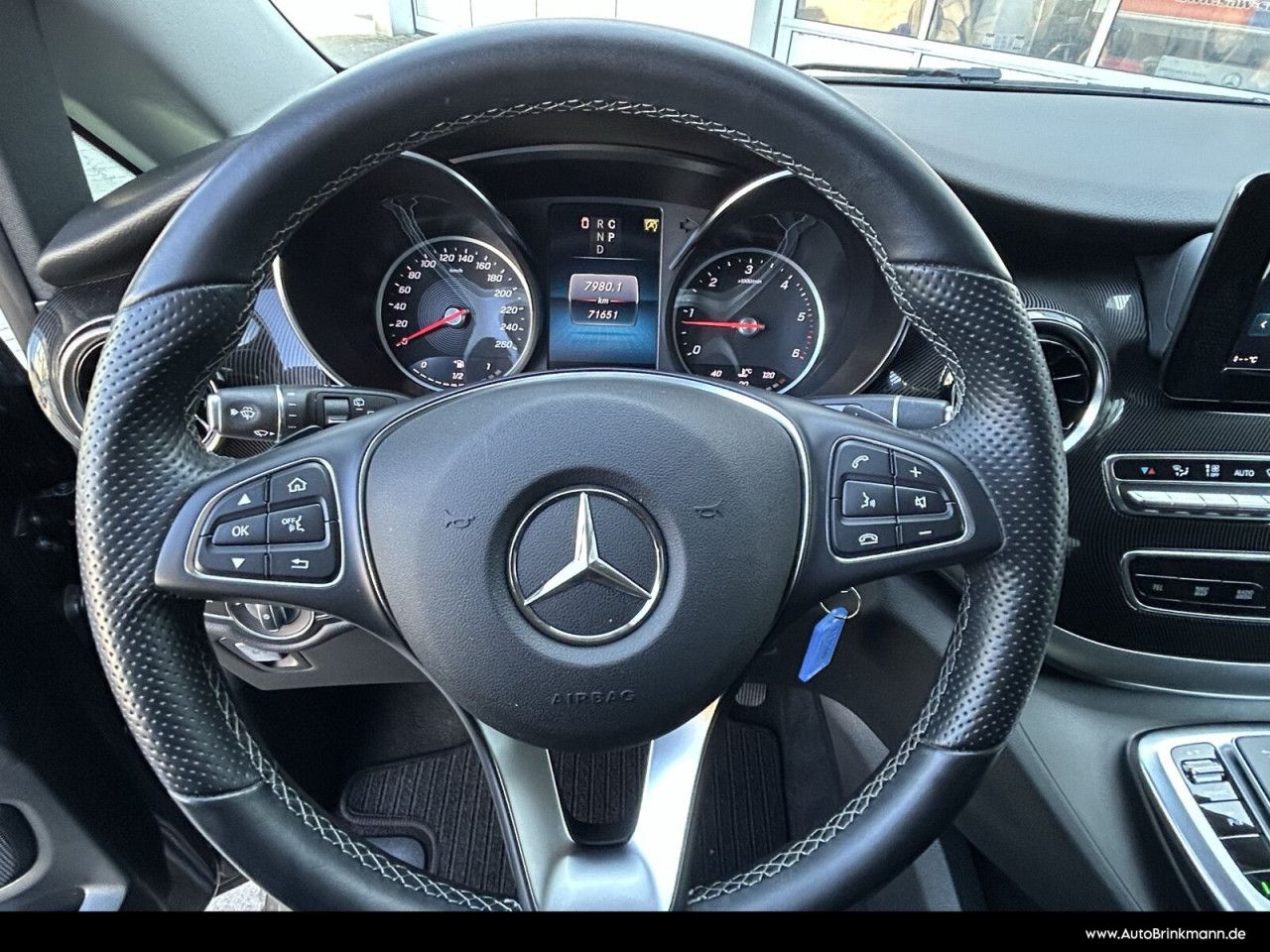 Fahrzeugbild 12 / 18