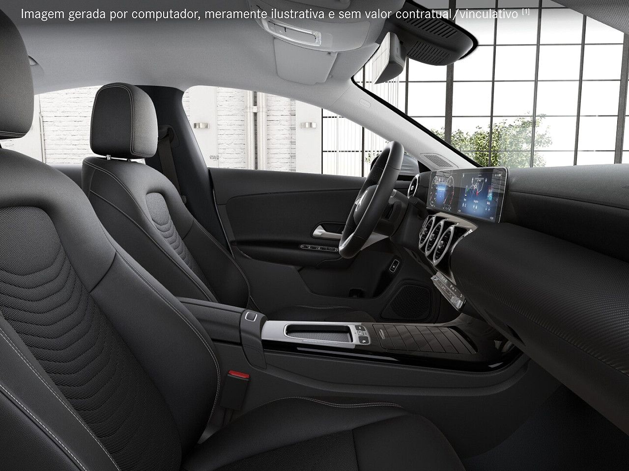 Galeria de fotos 5 / 5