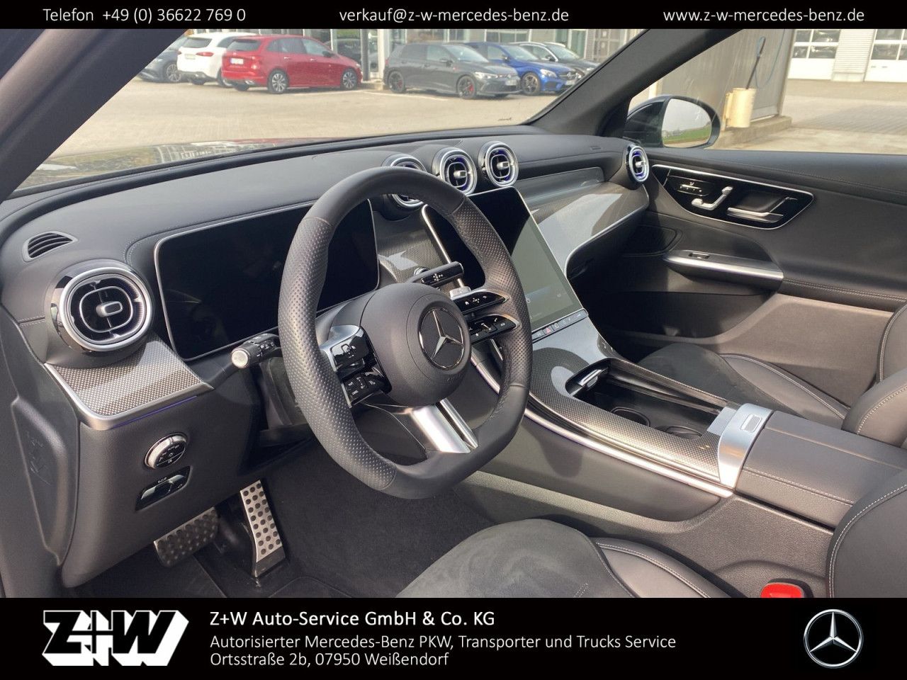 Fahrzeugbild 11 / 19