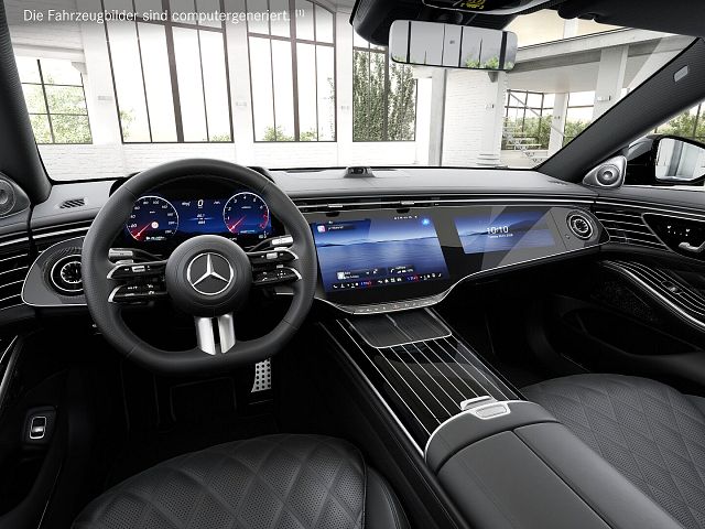 Last viewed vehicle image 4