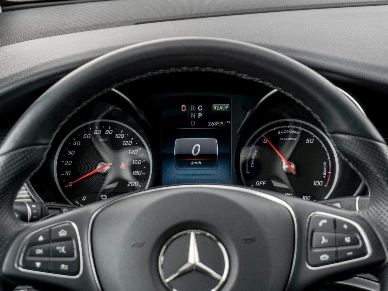 Fahrzeugbild 19 / 29