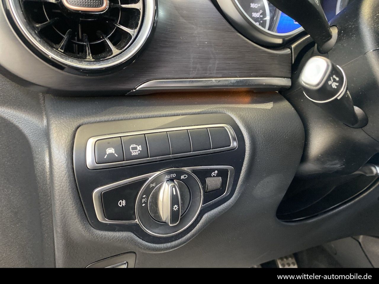 Fahrzeugbild 14 / 17