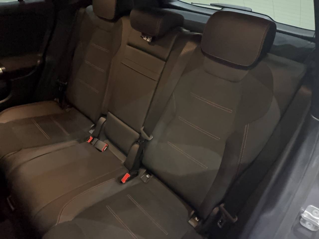 Photo du véhicule 8 / 18