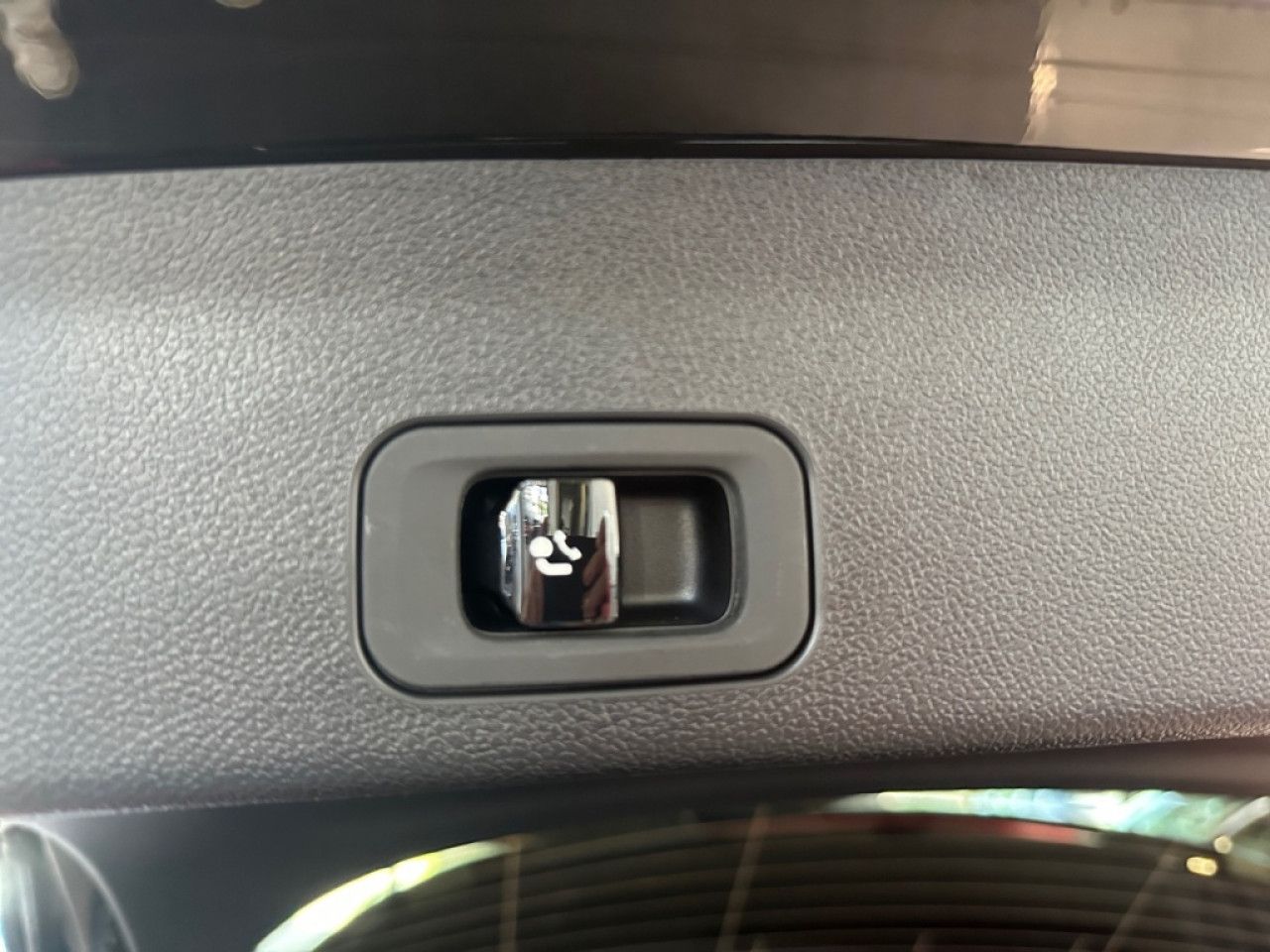 Mercedes-Benz GLC – Bild 18