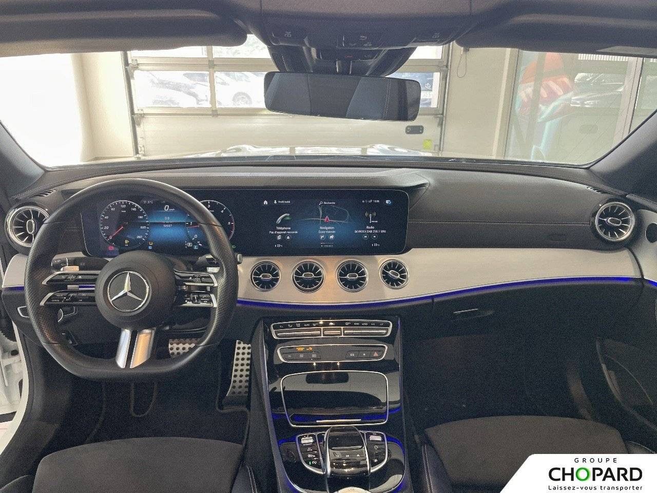 Photo du véhicule 12 / 18